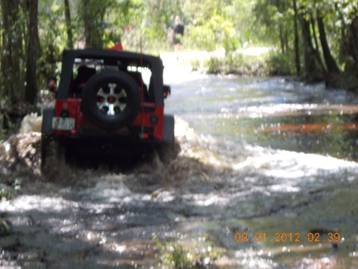 2012-Sep-01HGR4X4_Richloam 349